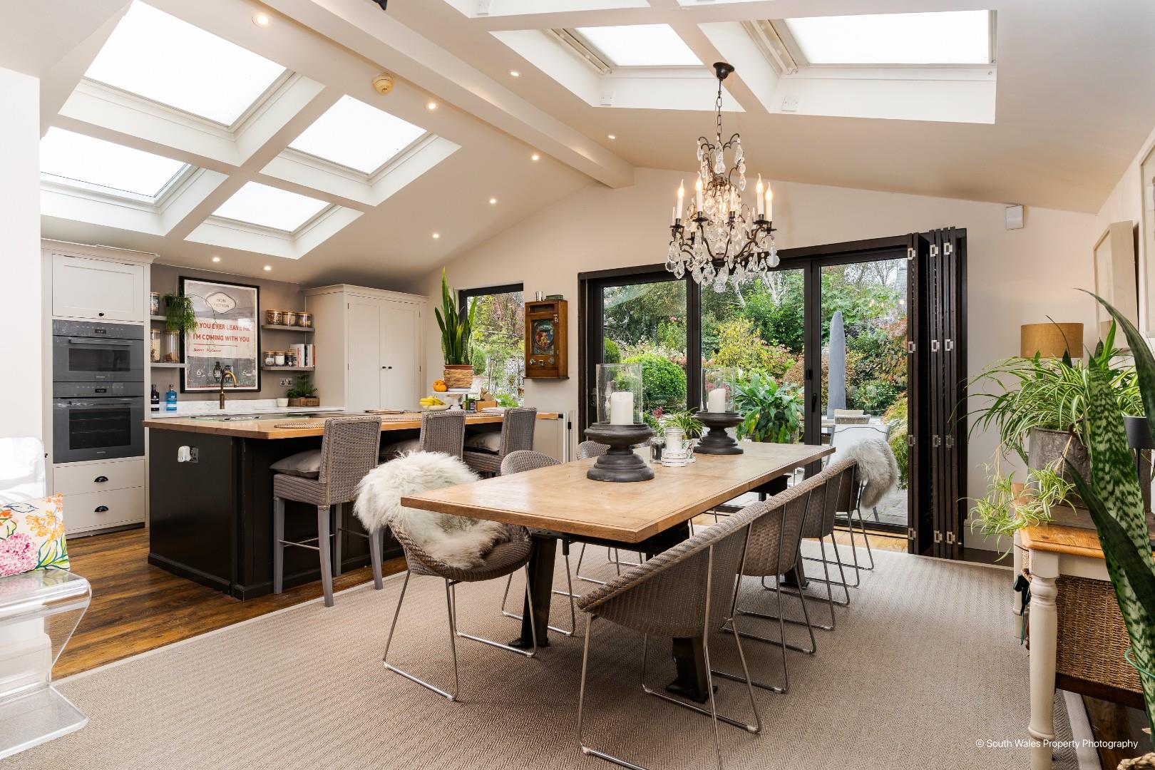 Westgate, Cowbridge, Vale of Glamorgan, CF71 7AR